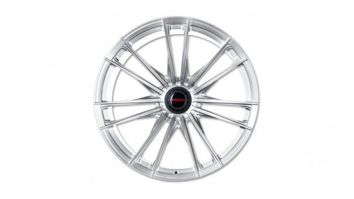 Photo of Novitec MC3 FORGED, CENTRAL-LOCK LOOK for the McLaren 765LT - Image 1